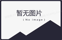 网站推广优化优化可以继续做下去吗?